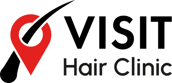 Visit Hair Clinic