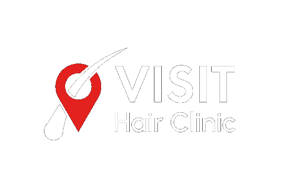 Visit Hair Clinic